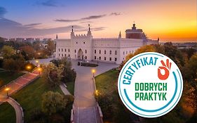 Easy Rent Apartments - Crystal, Basen & Spa, Centrum, 24H Check-In